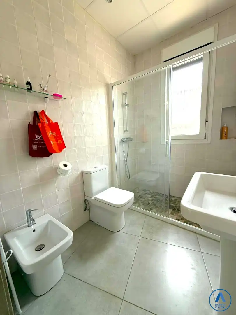 Appartement avec ascenseur à vendre à Las Lagunas, imagen 5