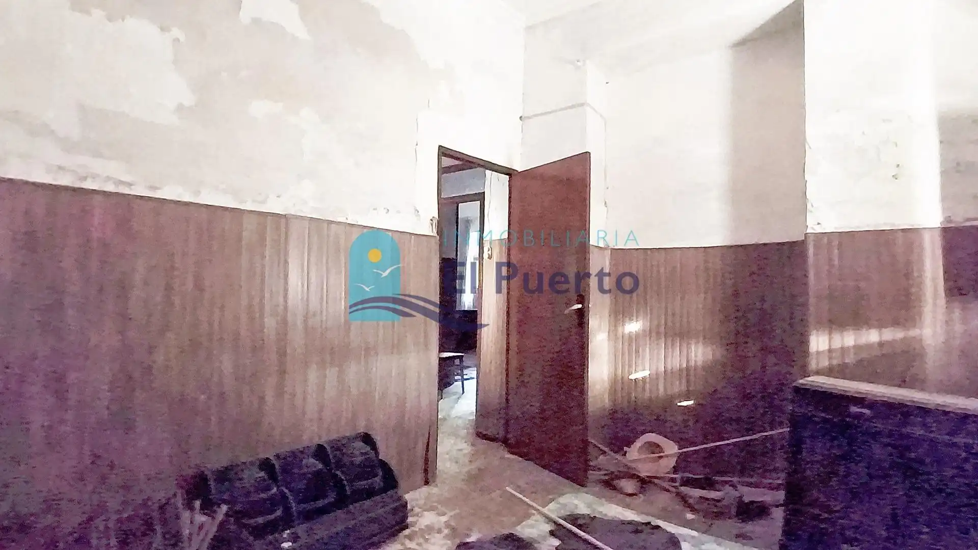Casa o xalet en venda en Mazarrón amb Terrassa i Traster