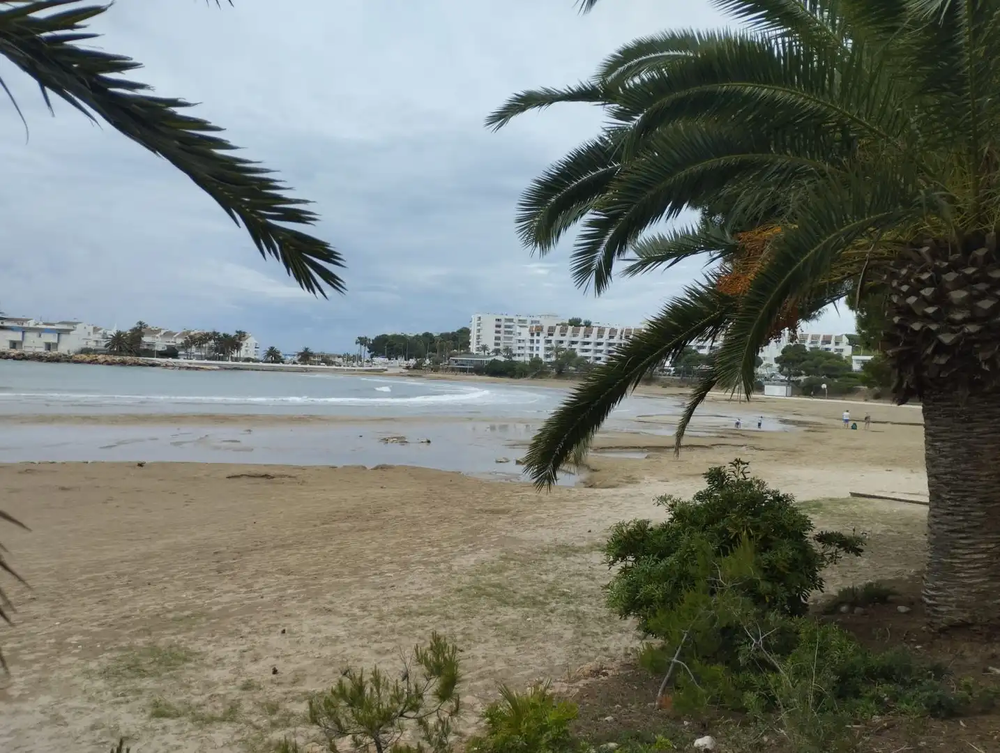 Local en venta en Alcalà de Xivert