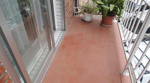 Foto 5 von Wohnung zum Verkauf in Centro, Arganda del Rey