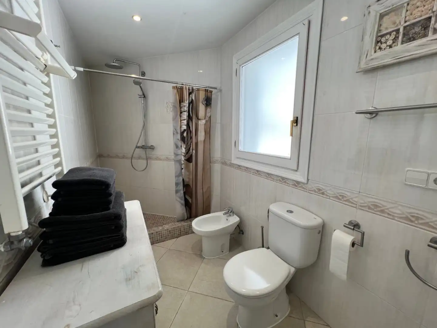 Casa con jardín en venta en Pinar del Advocat - Cometa, imagen 25