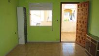 House or chalet for sale in Los Alcázares
