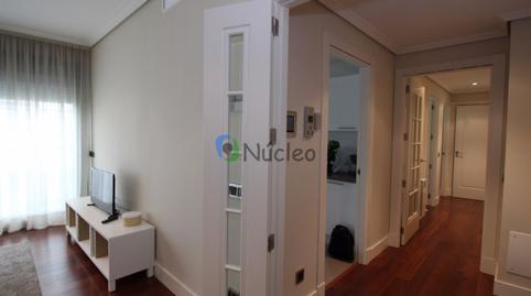 Photo 5 of Planta baja to rent in Calle Enrique Segura Otaño, Santa Marina, Badajoz Capital