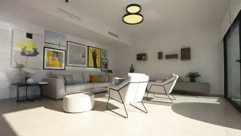 Villa avec piscine à vendre à Ciudad Quesada, imagen 15