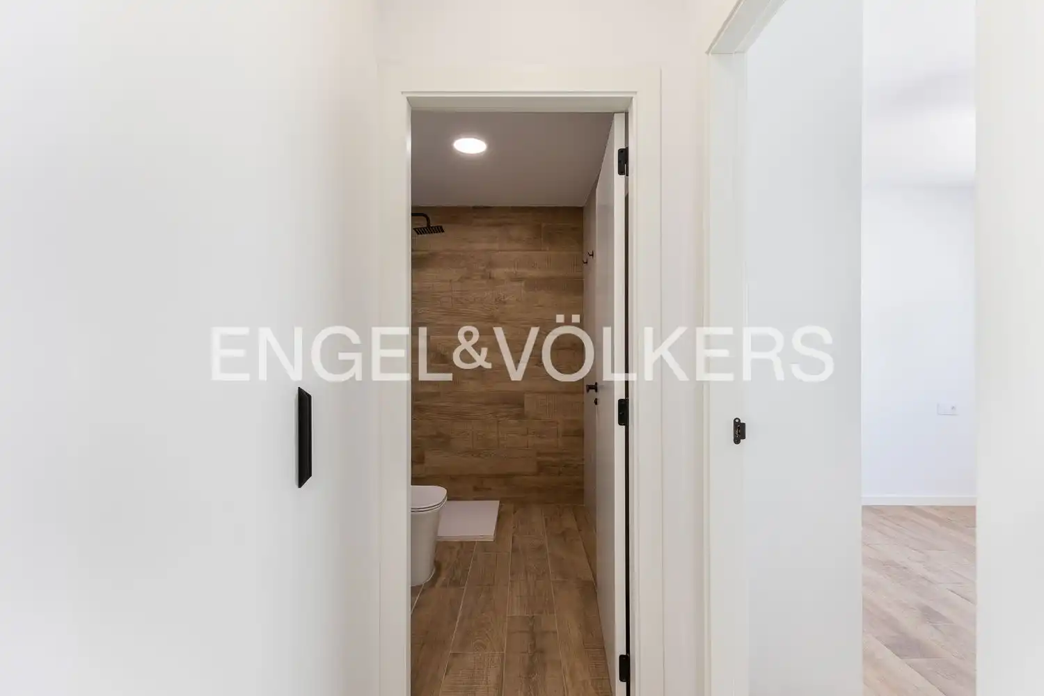 Houses for rent in Serra  with Air Conditioner, Heating and Terrace