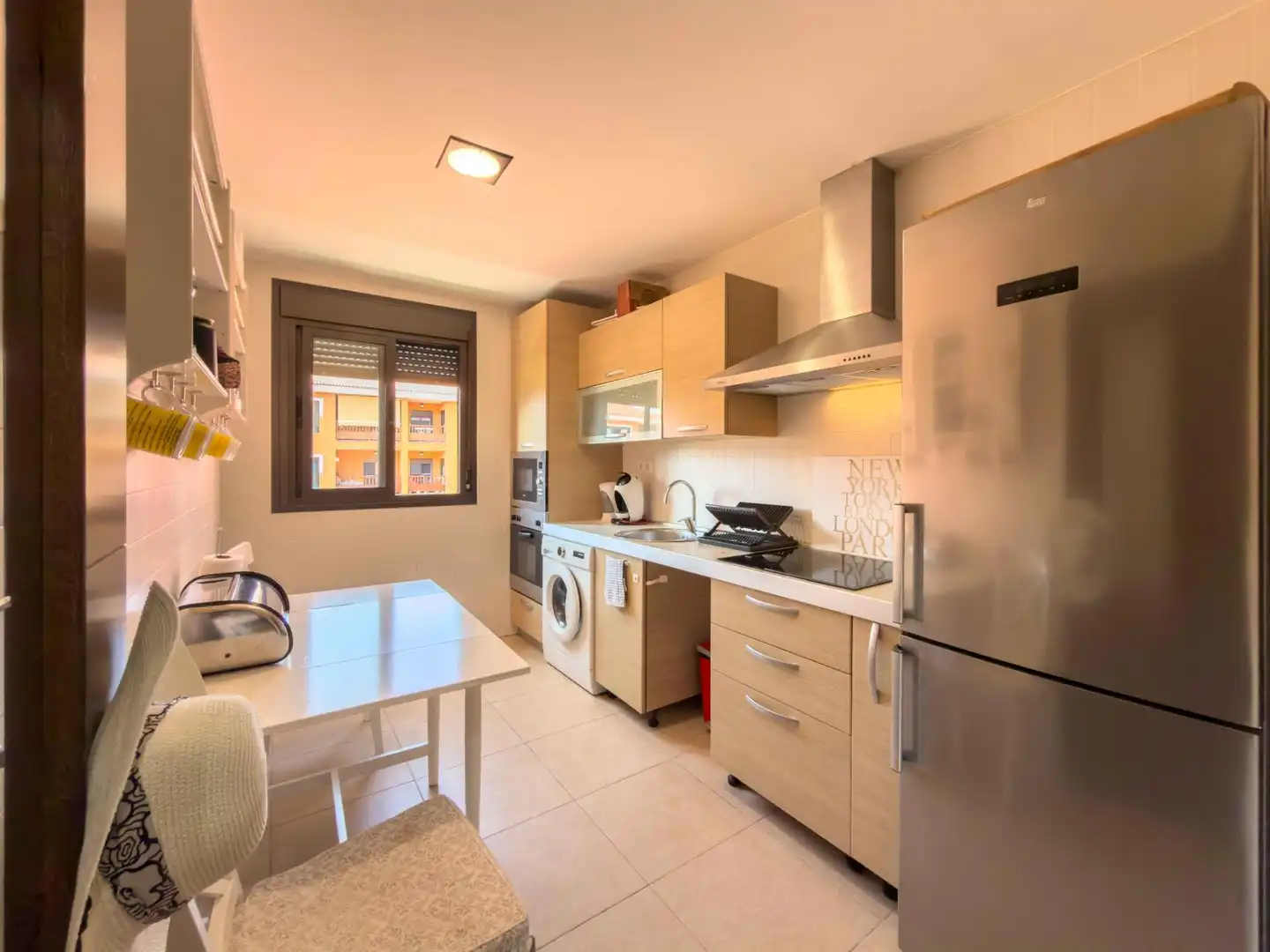 Flat for sale in Calle JILGUERO, imagen 15