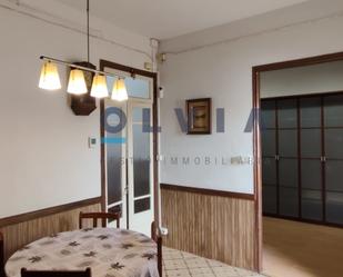 Dining room of House or chalet for sale in Sabadell  with Air Conditioner