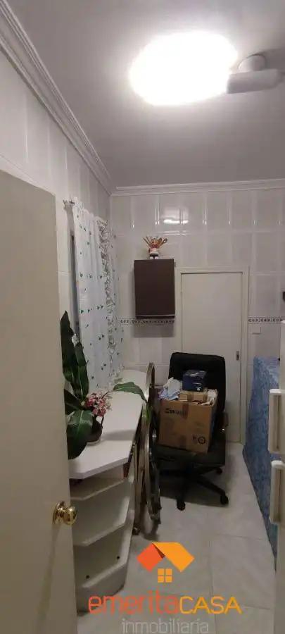 Piso con ascensor en venta en Centro, imagen 6