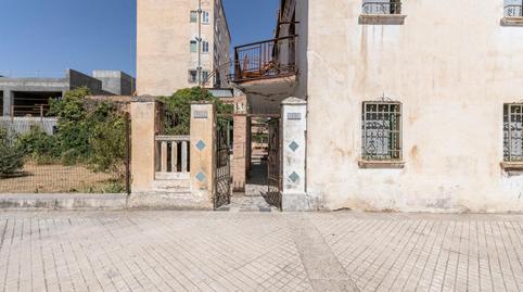 Foto 5 de Residencial en venda a Calle Florencia, Barrio de Zaidín, Granada