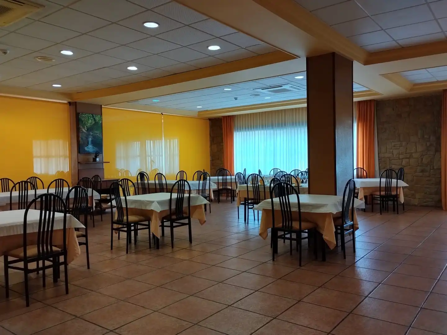 Hotel mit Aufzug zum Verkauf in Benassal, imagen 8