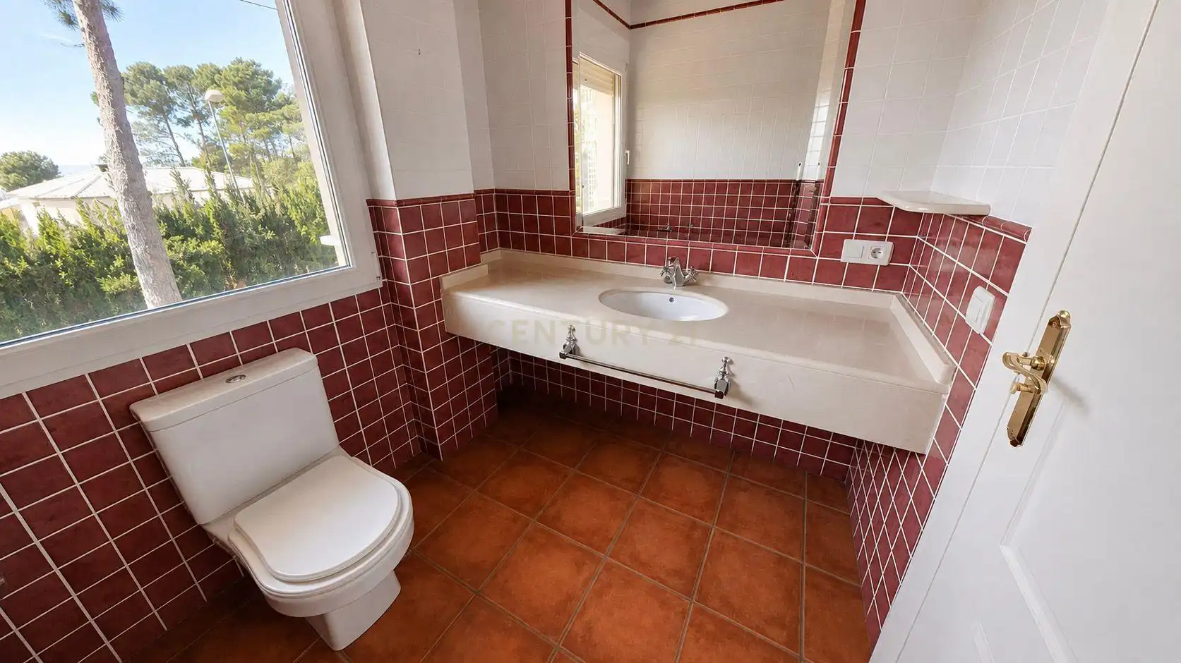 Casa amb piscina en venda a Avinguda de les Neveres, Banyeres de Mariola, Spain 22, imagen 55