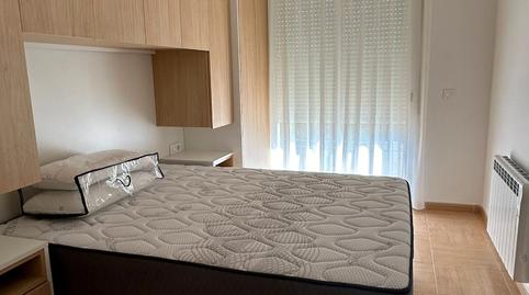 Photo 4 of Flat to rent in Piedrabuena, Ciudad Real