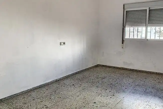 Habitatge en venda a Tomás Bretón, imagen 8