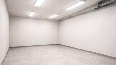 Foto 4 de Piso en venta en Calle Alfarería, Triana Casco Antiguo, Sevilla Capital