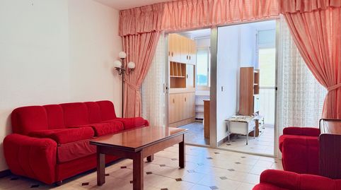 Photo 3 of Flat for sale in Carrer de Santa Creu, Can Calders, Sant Feliu de Llobregat