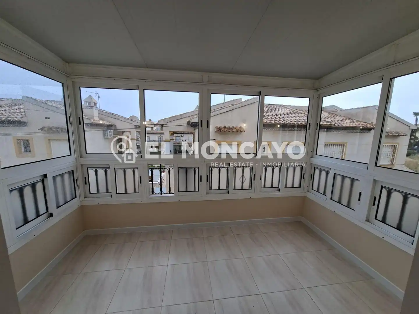 Casa a schiera con piscina in vendita a Orihuela Costa, imagen 14
