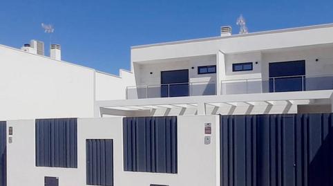 Photo 5 of House or chalet for sale in Santiago de la Ribera, San Javier