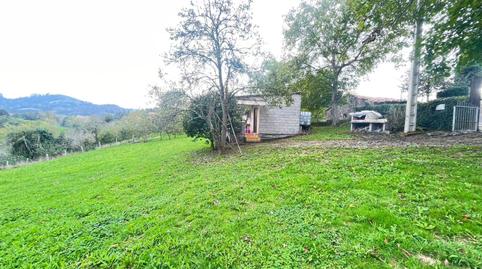 Photo 5 of Country house for sale in La Pola Siero, Siero