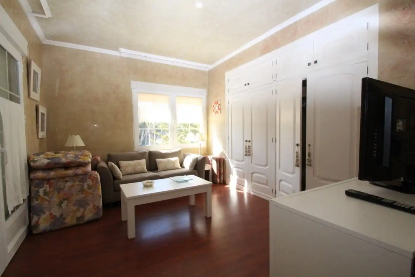 Villa mit Garten zum Verkauf in Avenida Del Mediterráneo, imagen 32