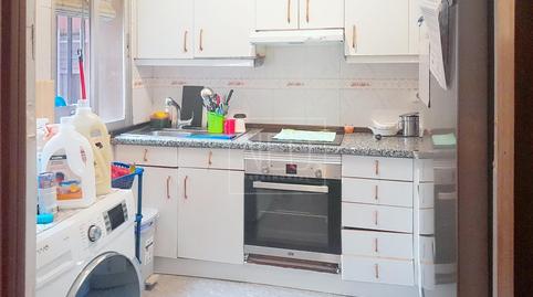 Photo 4 of Planta baja for sale in Calle Madrid, Centro, Madrid