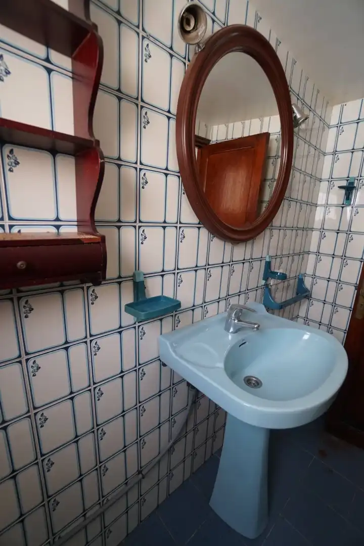 Bany de Pis en venda en Las Palmas de Gran Canaria