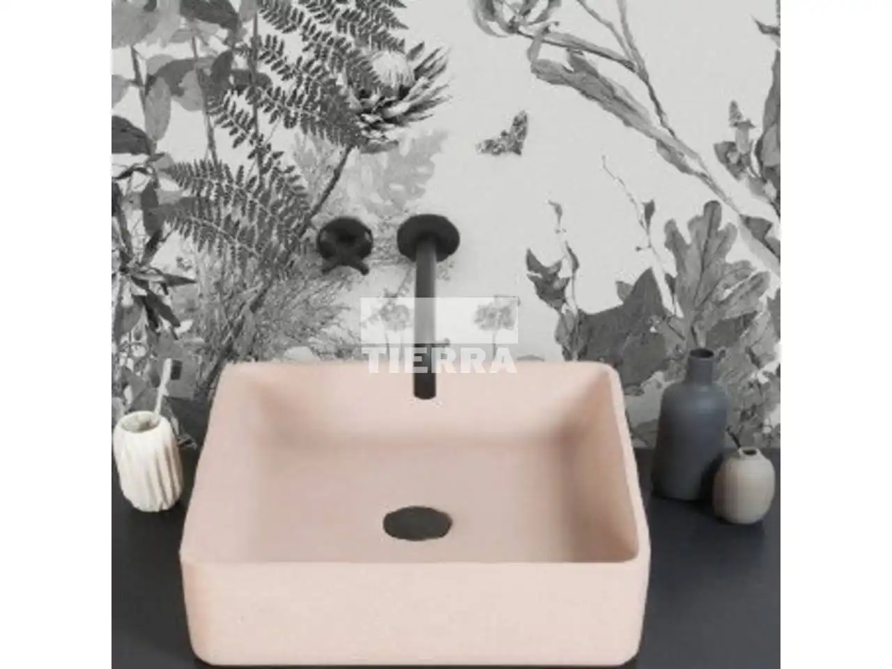 Bathroom of Flat for sale in Murcia  with Air Conditioner, Terrace and Storage room