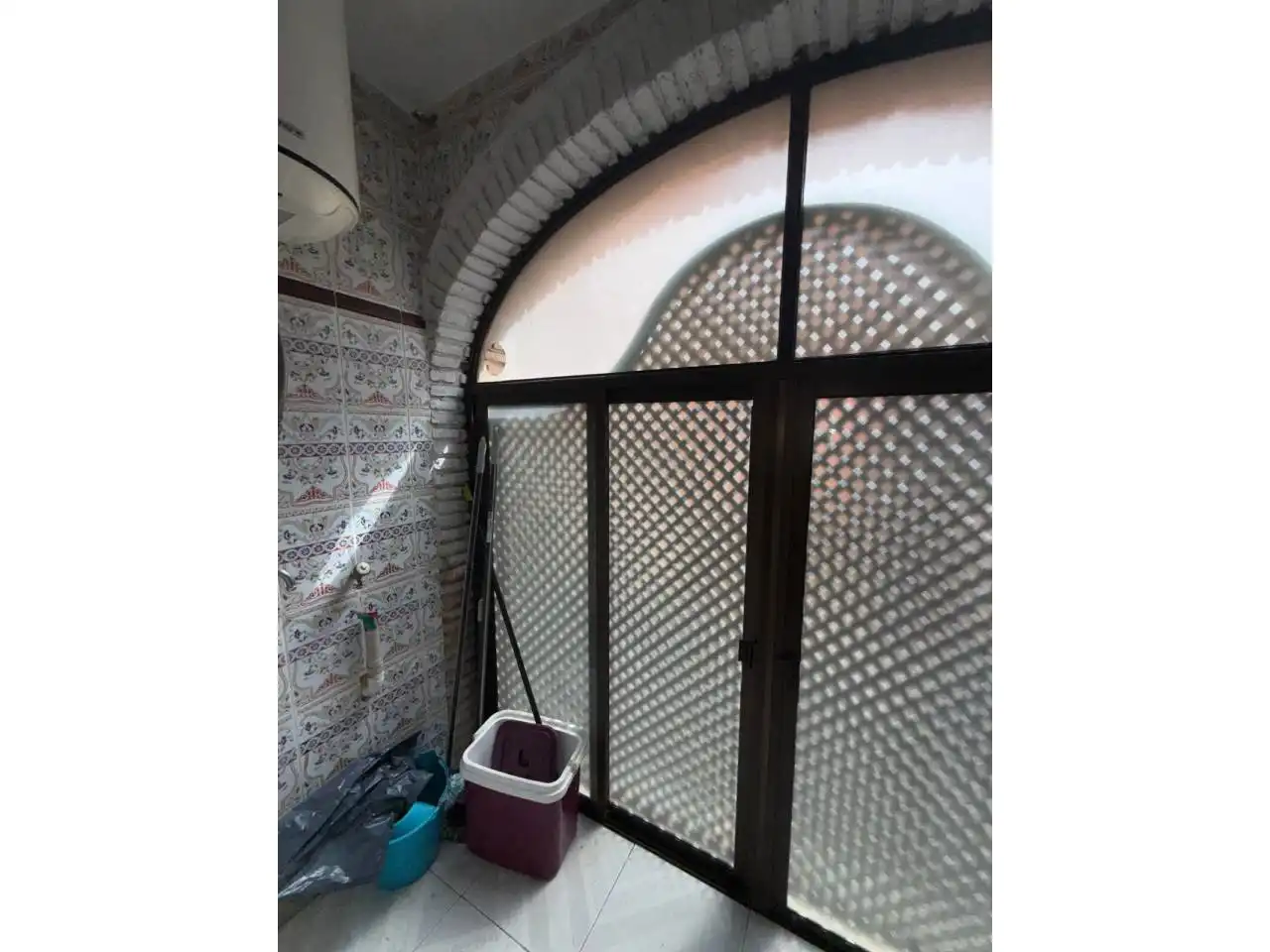 Flat with terrace for sale in Úbeda, imagen 25