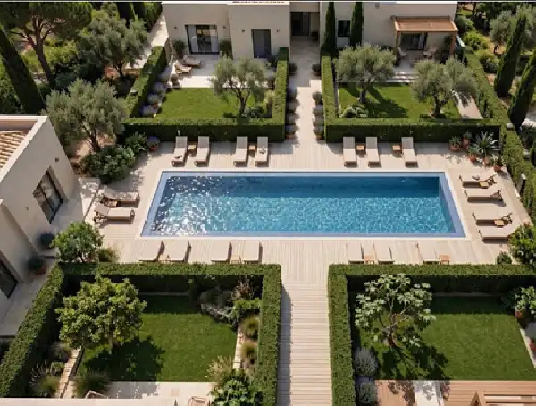 Casa bifamiliare con terrazza in vendita a Centro, imagen 5