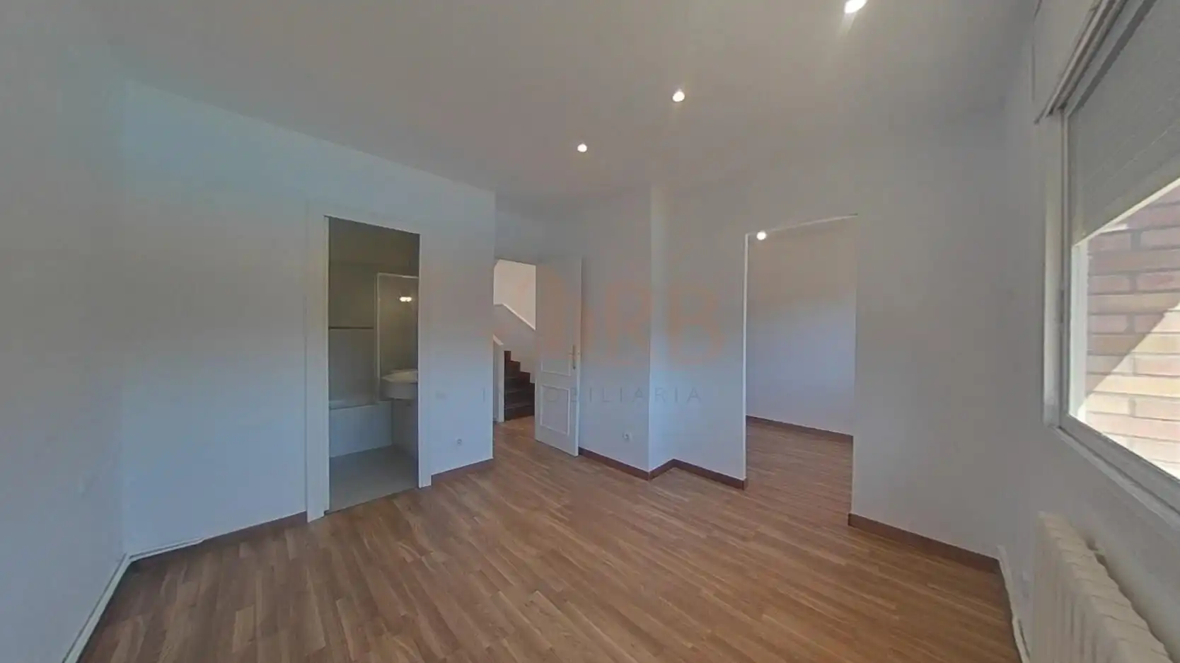 Maison mitoyenne avec piscine à vendre à Paseo GARBI 13, imagen 15