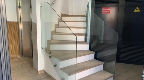 Photo 4 of Premises to rent in Bajada de las Guayarminas, 31, Gáldar pueblo, Gáldar