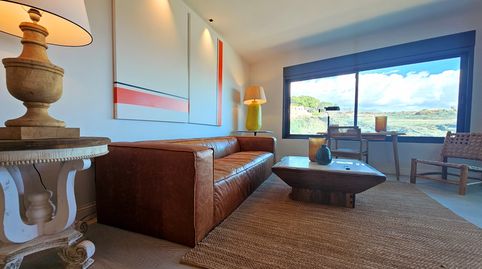Foto 5 de Piso en venta en Avenida Juan Carlos Numero, Playa de San Juan, Guía de Isora