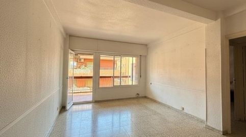 Foto 4 de Piso en venta en El Carmen, Murcia Capital