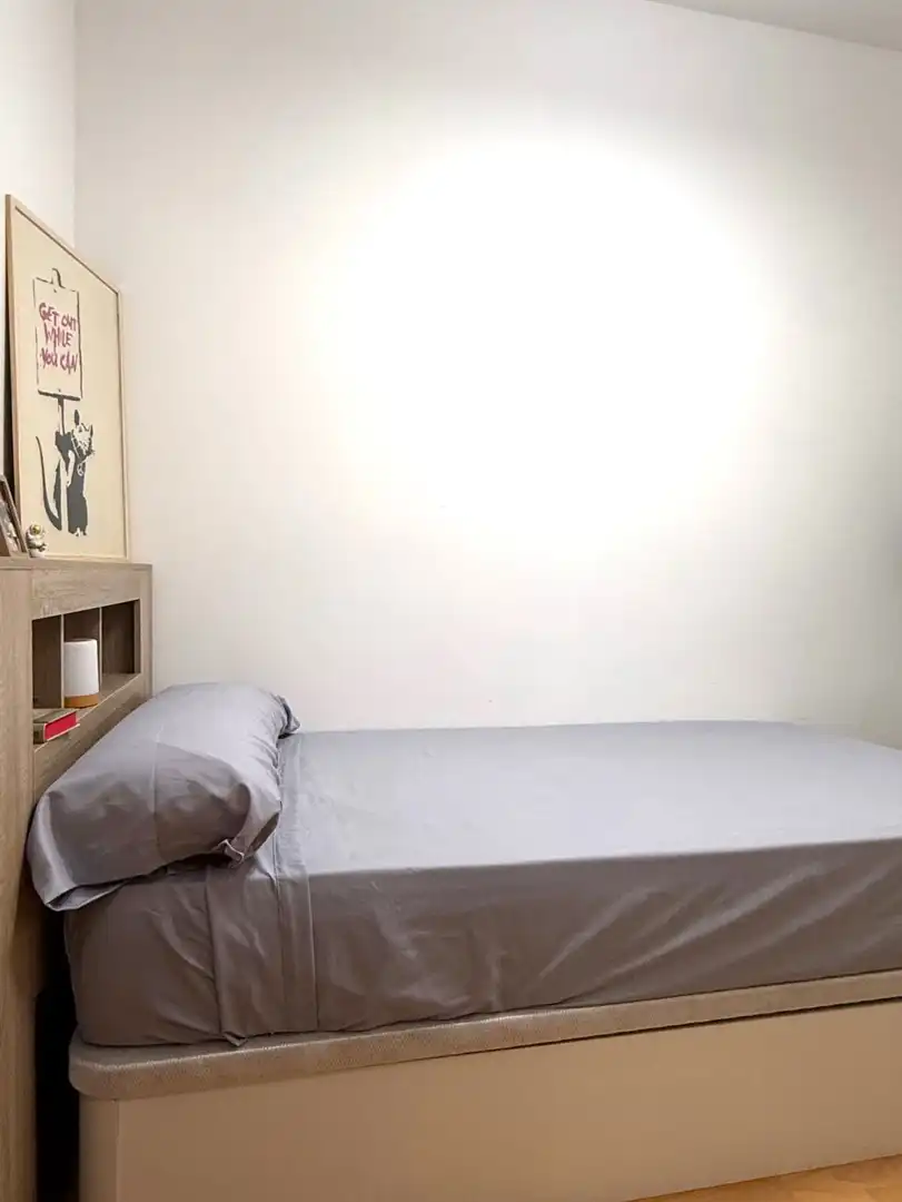 Flat with terrace for sale in Vinyets - Molí Vell, imagen 17