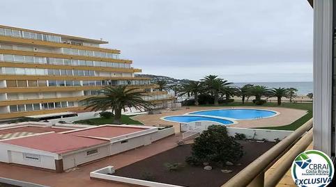 Foto 2 de Piso en venta en Santa Margarita, Girona