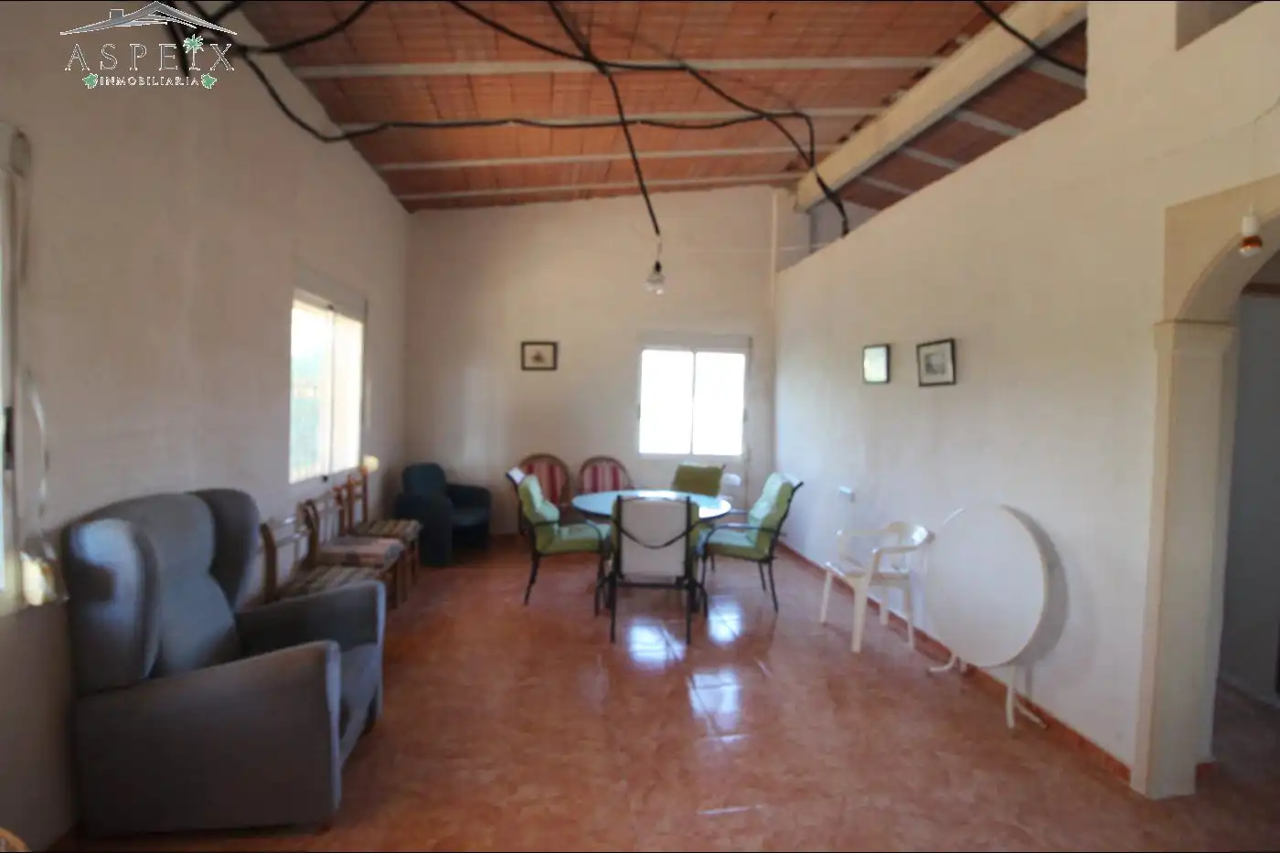 Detached house for sale in Pedanías Oeste, imagen 9