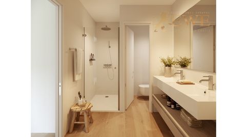 Casas adosadas modernas en El Higuerón, imatge 4