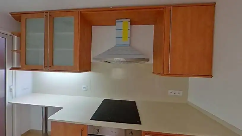 Wohnung zum Verkauf in avda 300, imagen 3