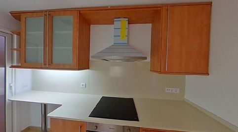Foto 3 de Piso en venta en Avda 300, Centre, Castelldefels