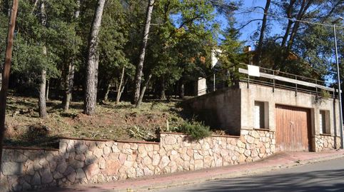 Foto 3 von Grundstücke zur Miete in Matadepera, Barcelona