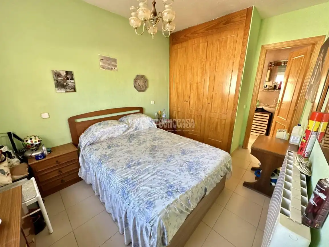 Casa en venda a Loranca de Tajuña, imagen 31