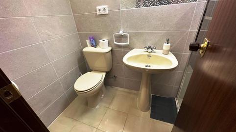 Photo 5 of Duplex for sale in Carrer de Marcos Redondo, 18, La Pineda, Tarragona