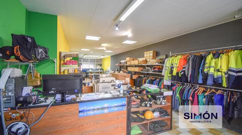 Photo 4 of Premises for sale in Calaf, Barcelona