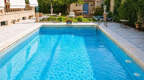 Foto 3 de Casa o xalet en venda a El Brillante -El Naranjo - El Tablero, Córdoba Capital