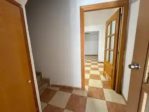 Houses for sale in Vila-seca  with Terrace and Alarm