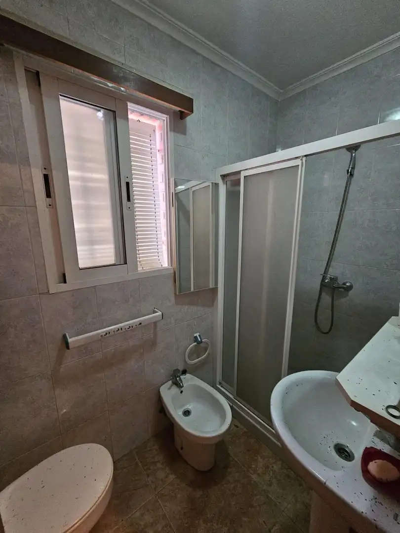 Chalet con jardín en venta en Cartagena ciudad, imagen 24