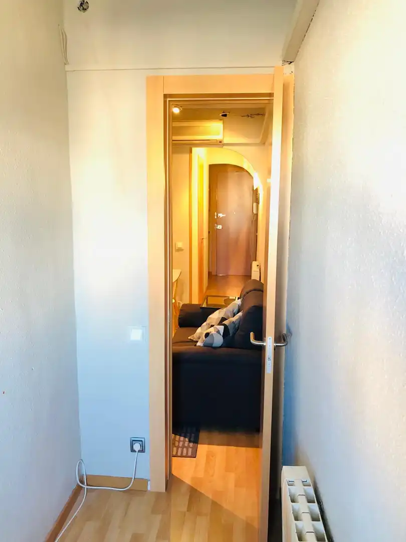 Piso con ascensor en venta en Les Corts, imagen 19
