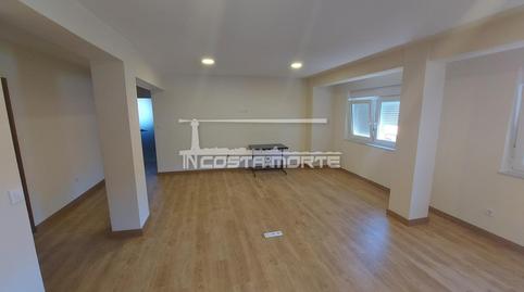 Photo 3 of Flat for sale in Gueifar, Cee, A Coruña