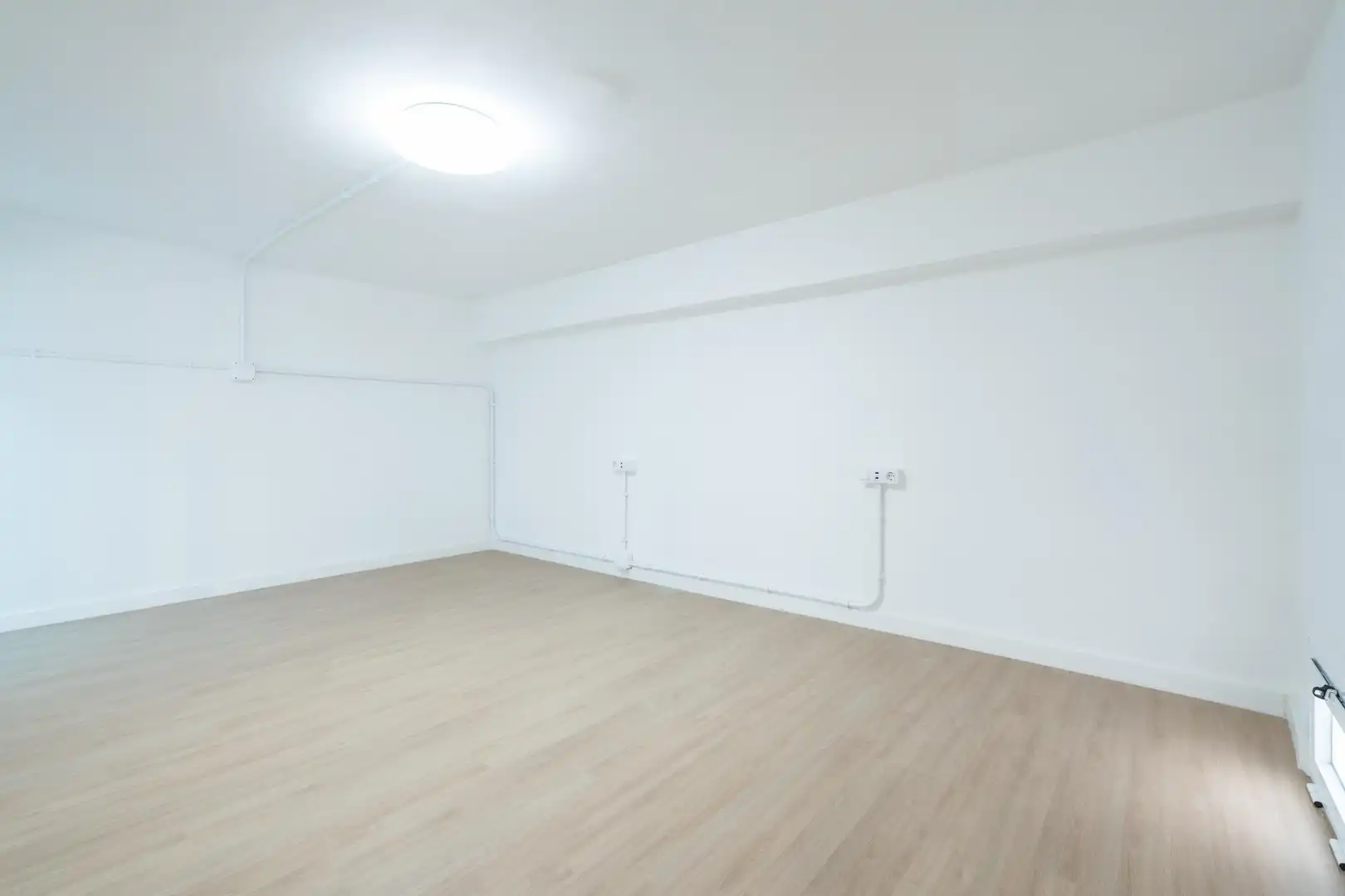 Piso en venta en Santa Cruz de Tenerife