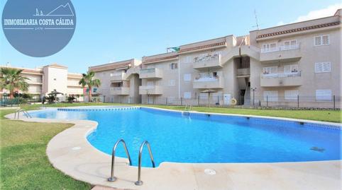 Photo 2 of Duplex for sale in Urbanización Los Geraneos, 11, Los Collados - Los Geraneos, Murcia