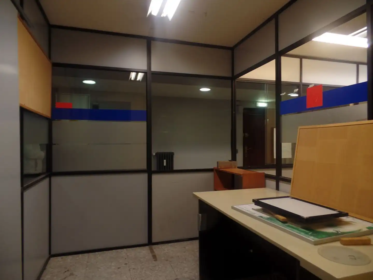 Business premises for sale in Centro - Casco Histórico, imagen 18